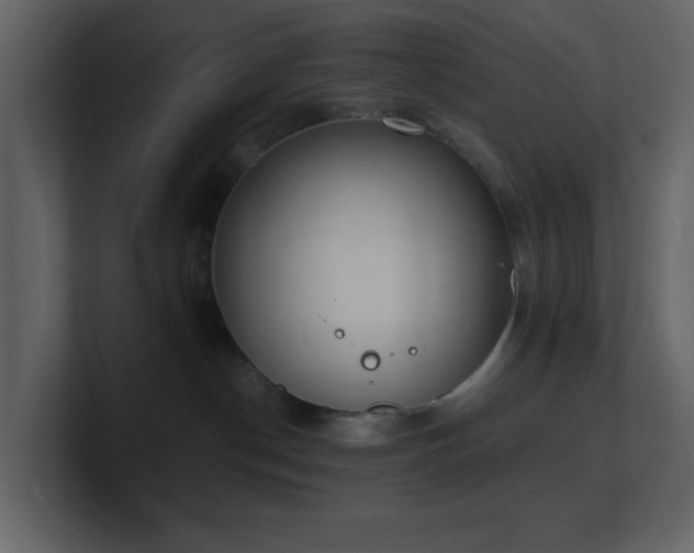 X0000101670190200807101408