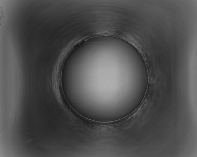 X0000101670193200807101407