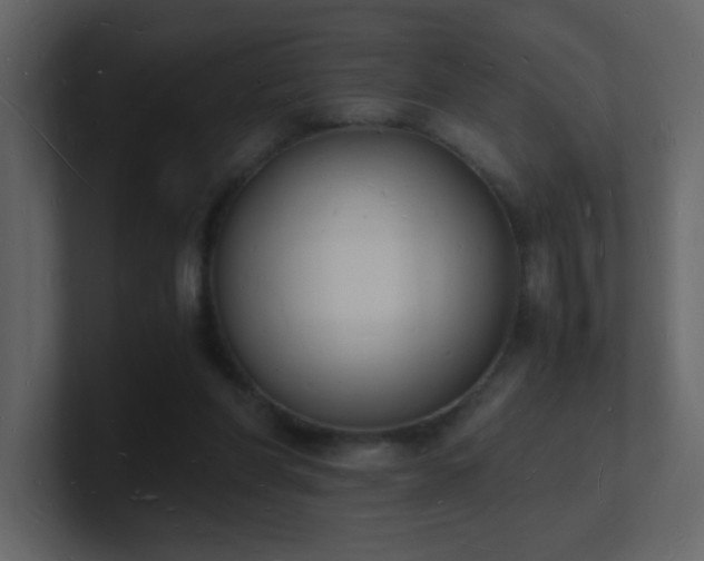 X0000101670206200807101407