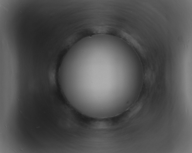 X0000101670209200807101407
