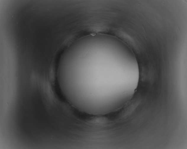 X0000101670210200807101407