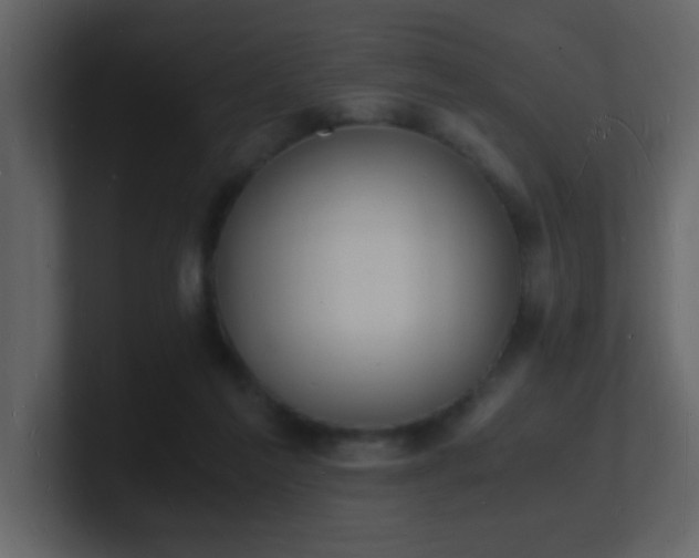 X0000101670213200807101407