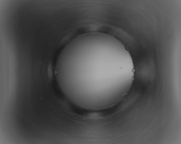 X0000101670216200807101407