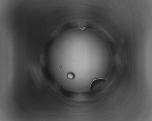 X0000101670218200807101407