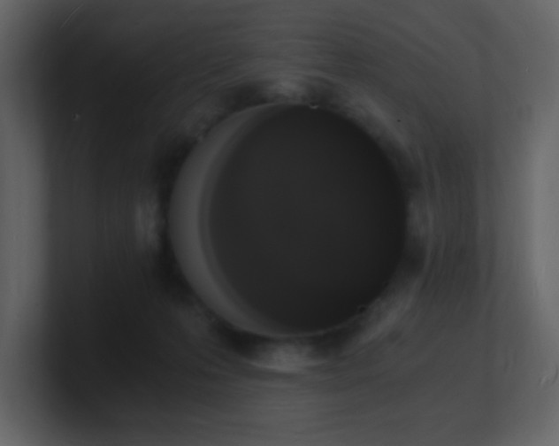 X0000101670223200807101407