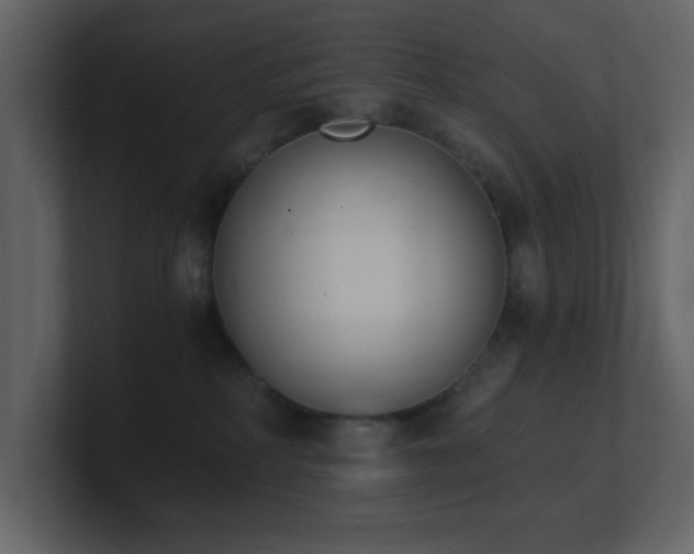 X0000101670234200807101407