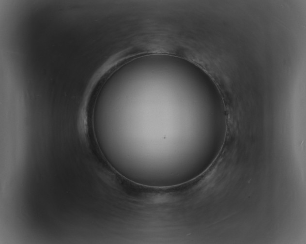 X0000101670246200807101406