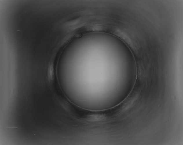X0000101670251200807101406
