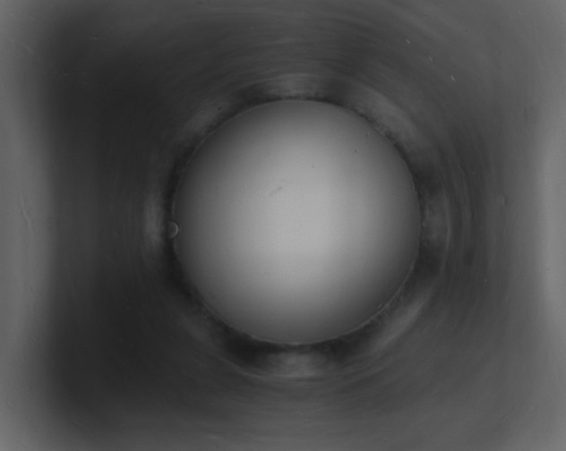 X0000101670255200807101406