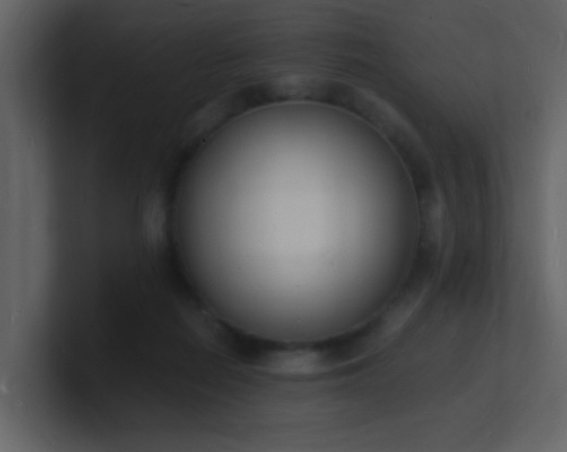 X0000101670266200807101407