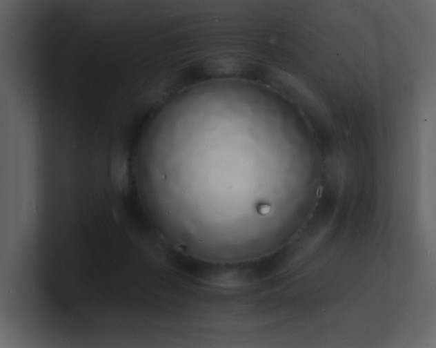 X0000101670267200807101407