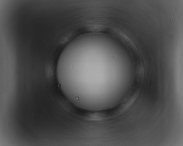 X0000101670268200807101407