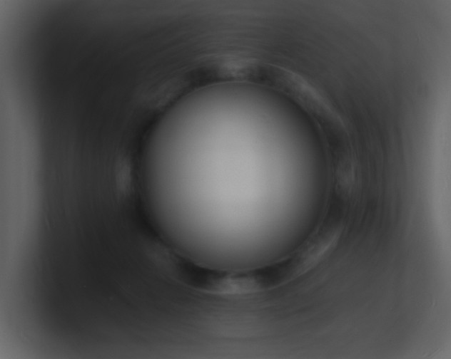 X0000101670270200807101407