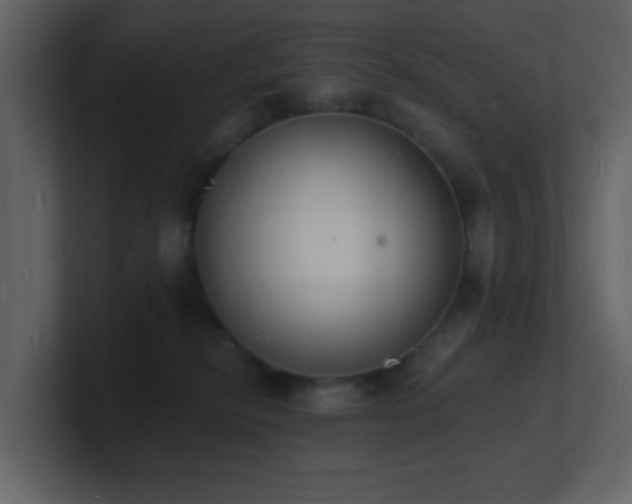 X0000101670278200807101407