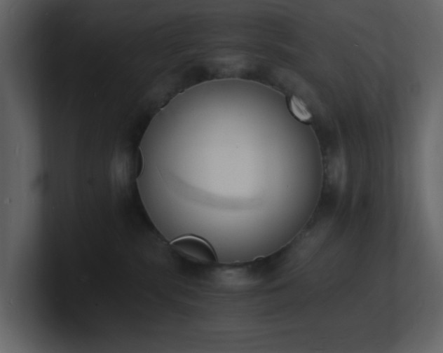 X0000101670283200807101407