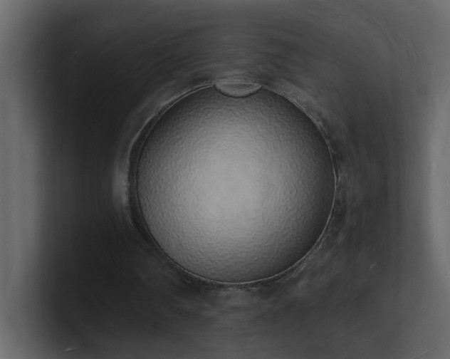 X0000101670290200807101406