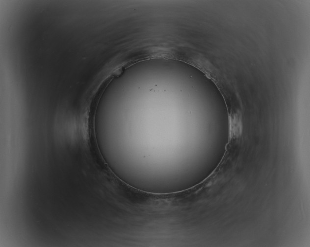 X0000101670291200807101406