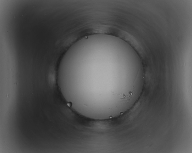 X0000101670305200807101406