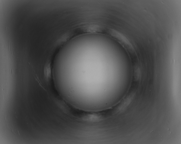 X0000101670310200807101406