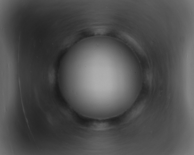 X0000101670311200807101406
