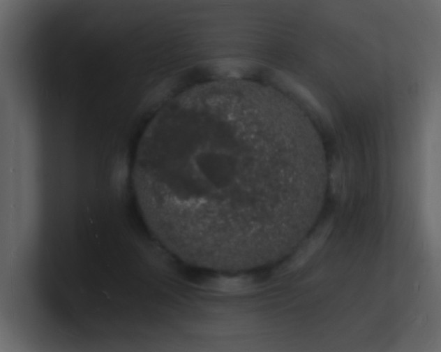 X0000101670314200807101406