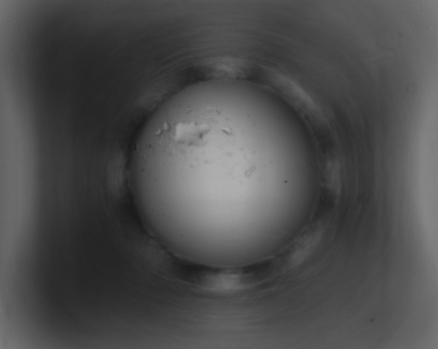 X0000101670318200807101406