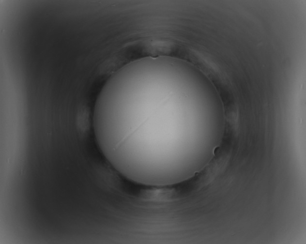 X0000101670323200807101406