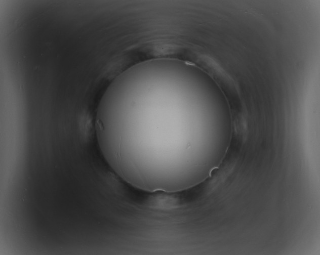 X0000101670327200807101406