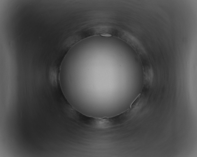X0000101670333200807101405