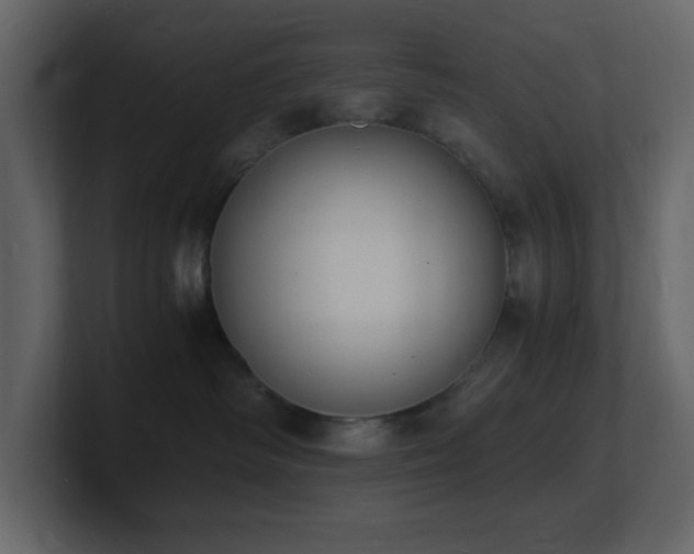 X0000101670334200807101405