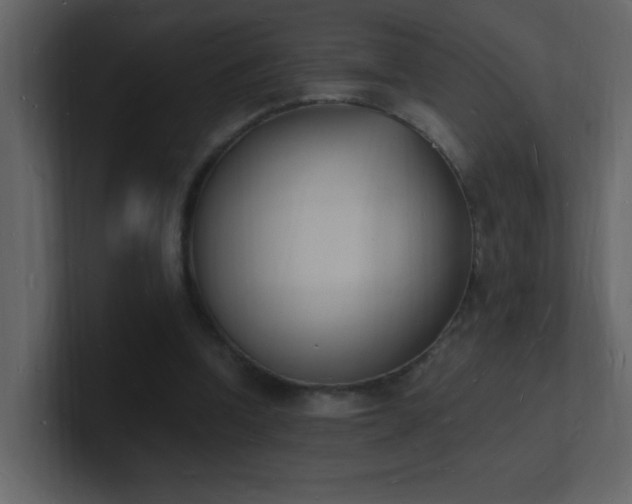 X0000101670346200807101405