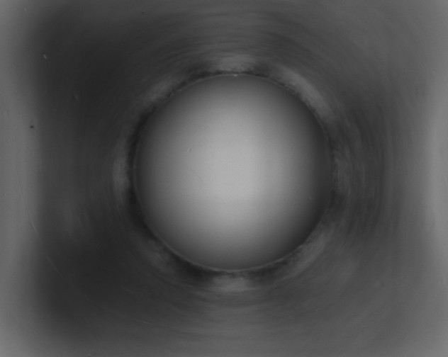 X0000101670354200807101405