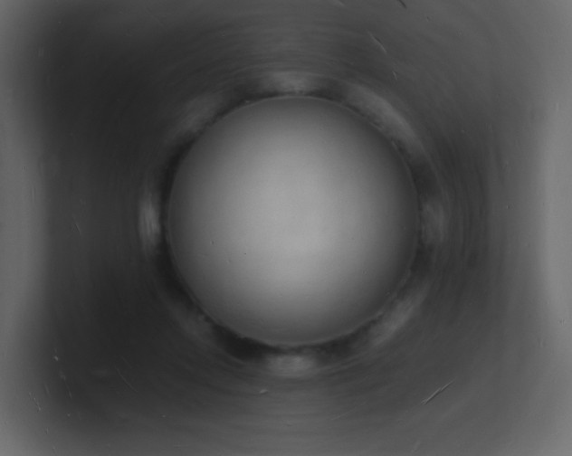 X0000101670358200807101405