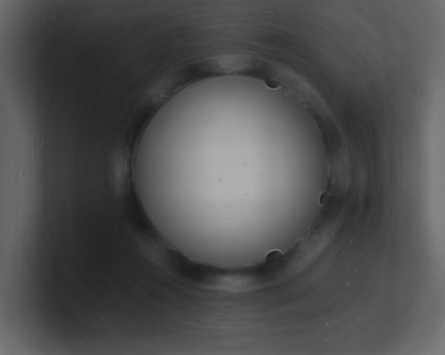 X0000101670360200807101405
