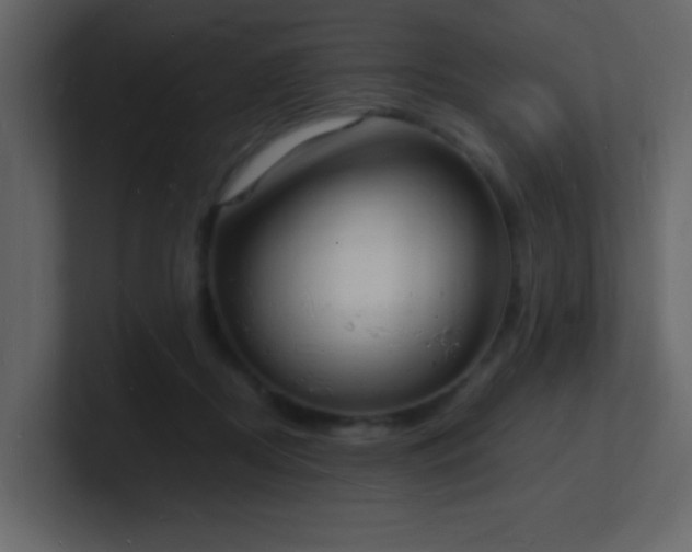 X0000101670362200807101405