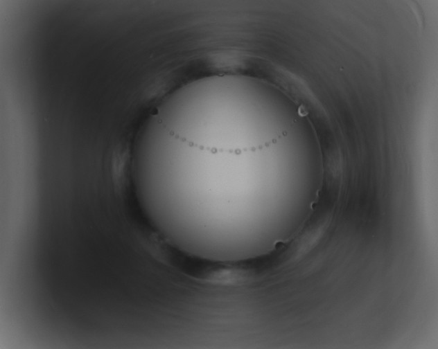 X0000101670364200807101405