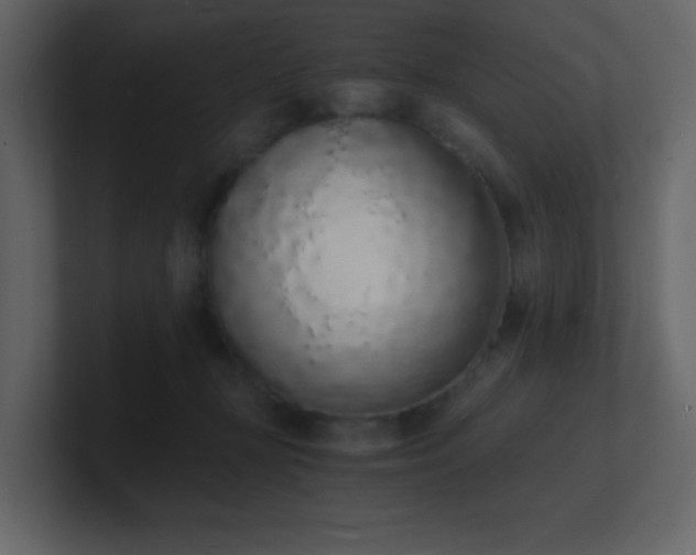 X0000101670367200807101405