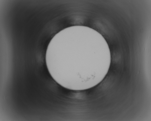 X0000101670370200807101405