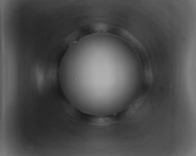 X0000101670379200807101405