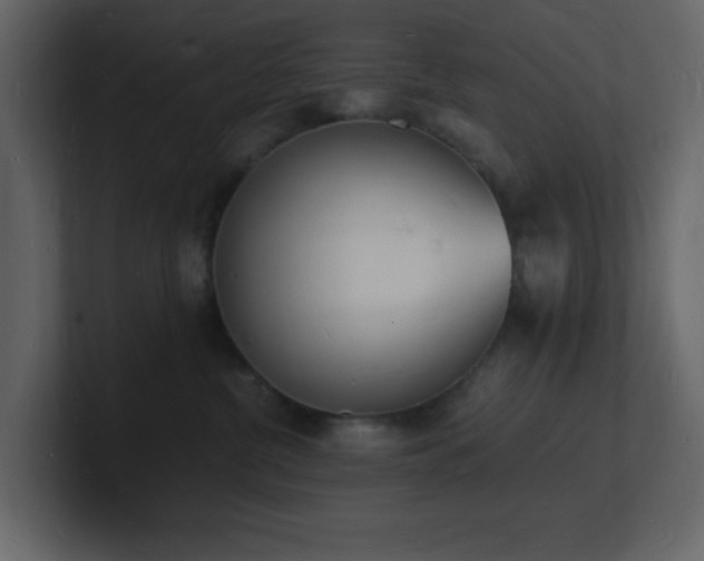 X0000101670380200807101405