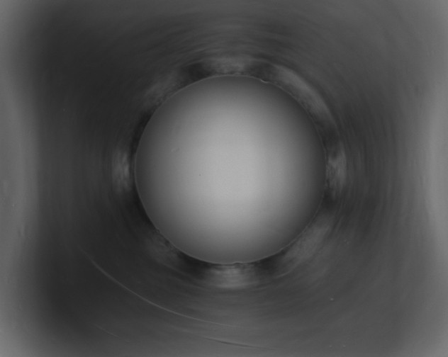 X0000101670381200807101405