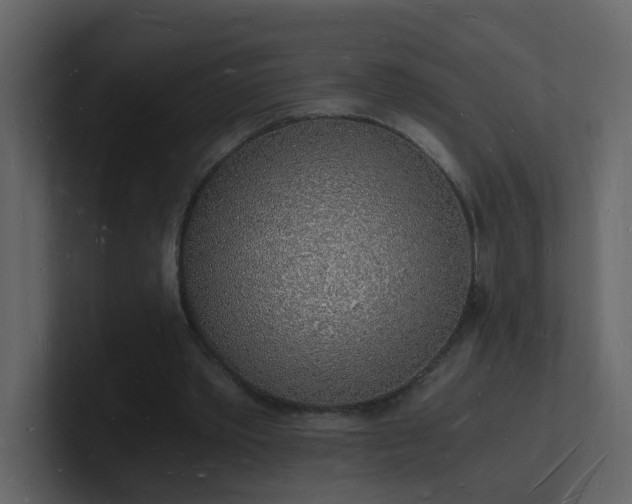 X0000101670389200807101405