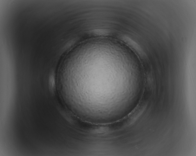 X0000101670398200807101405