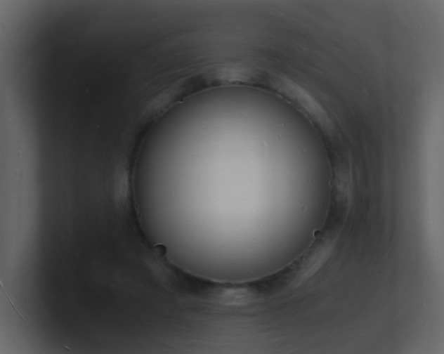 X0000101670401200807101405
