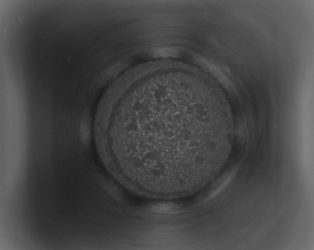 X0000101670402200807101405