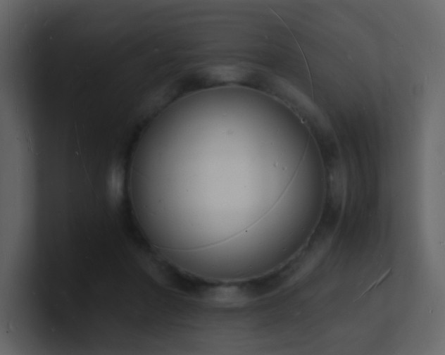 X0000101670406200807101404