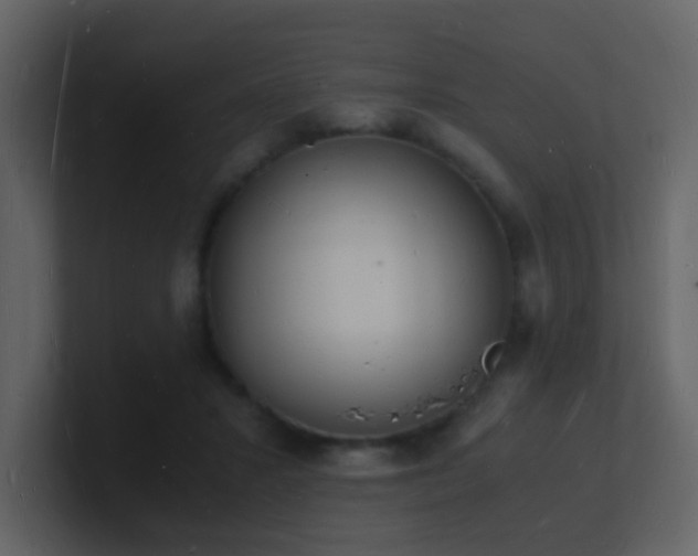 X0000101670407200807101404