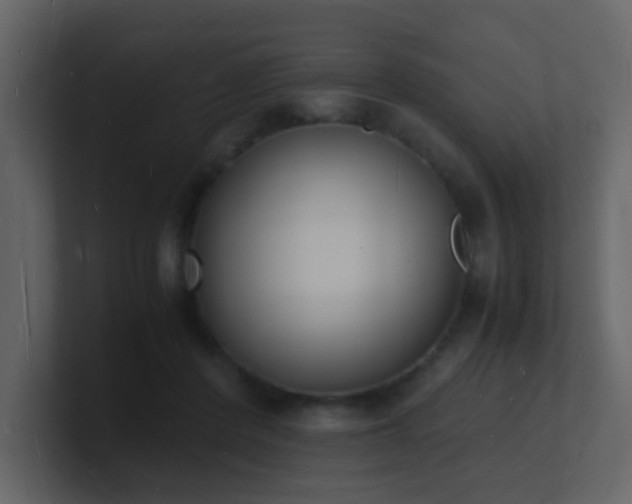 X0000101670408200807101404
