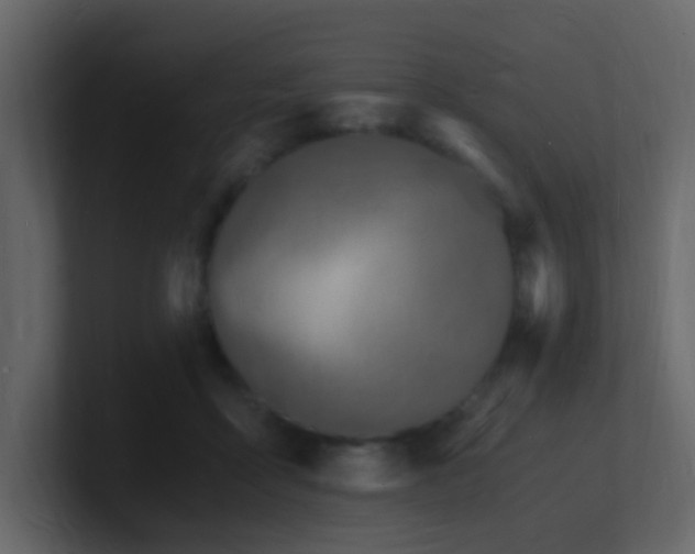 X0000101670411200807101404