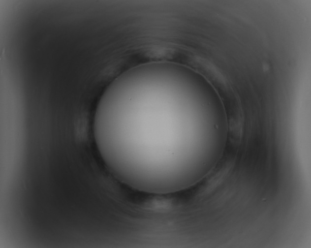 X0000101670416200807101404